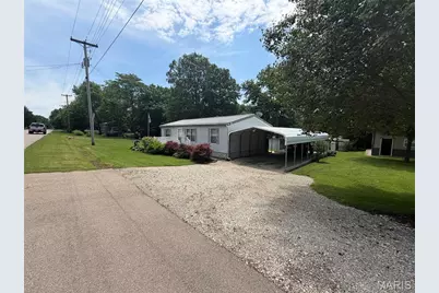 9014 Beach Drive, French Village, MO 63036 - Photo 6