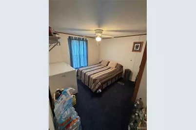 9014 Beach Drive, French Village, MO 63036 - Photo 34