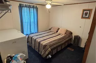 9014 Beach Dr, French Village, MO 63036 - Photo 34