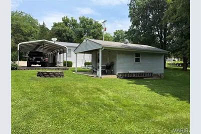 9014 Beach Drive, French Village, MO 63036 - Photo 18