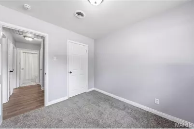 9838 Tanbark Lane, Saint Louis, MO 63134 - Photo 26
