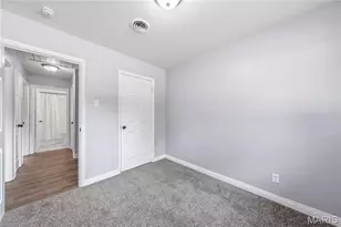 9838 Tanbark Ln, Saint Louis, MO 63134 - Photo 26