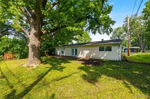 9838 Tanbark Ln, Saint Louis, MO 63134 - Photo 28