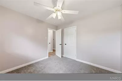 9838 Tanbark Lane, Saint Louis, MO 63134 - Photo 22