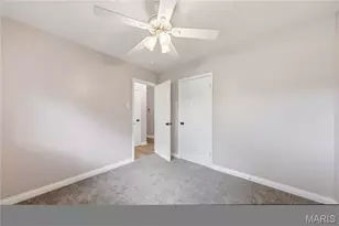 9838 Tanbark Ln, Saint Louis, MO 63134 - Photo 22