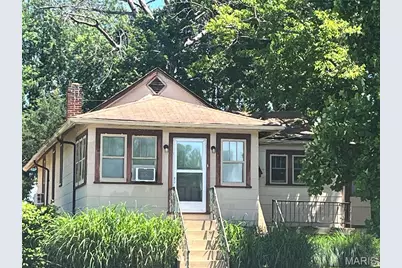 4938 Lemay Ferry Road, Saint Louis, MO 63129 - Photo 2
