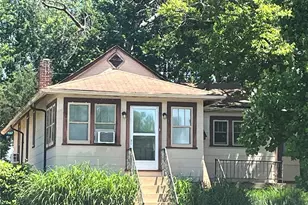 4938 Lemay Ferry Rd, Saint Louis, MO 63129 - Photo 2