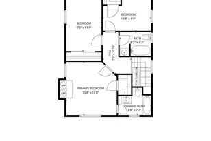 1402 Silverton Pl, Richmond Heights, MO 63117 - Photo 48