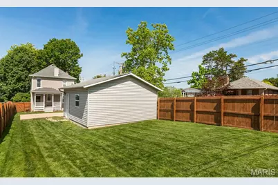 1402 Silverton Place, Richmond Heights, MO 63117 - Photo 40