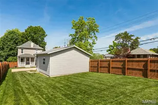 1402 Silverton Pl, Richmond Heights, MO 63117 - Photo 40