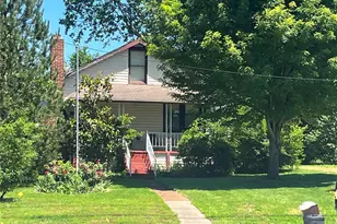 4942 Lemay Ferry Rd, Saint Louis, MO 63129 - Photo 1