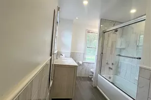4950 Lemay Ferry Rd, Saint Louis, MO 63129 - Photo 18