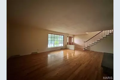 4950 Lemay Ferry Road, Saint Louis, MO 63129 - Photo 14
