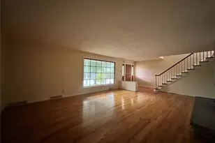 4950 Lemay Ferry Rd, Saint Louis, MO 63129 - Photo 14