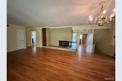 4950 Lemay Ferry Road, Saint Louis, MO 63129 - Photo 30