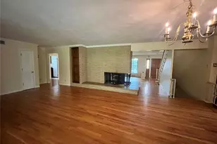 4950 Lemay Ferry Rd, Saint Louis, MO 63129 - Photo 30
