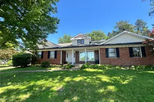 4950 Lemay Ferry Rd, Saint Louis, MO 63129 - Photo 4