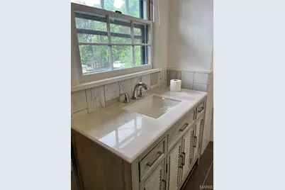 4950 Lemay Ferry Road, Saint Louis, MO 63129 - Photo 22