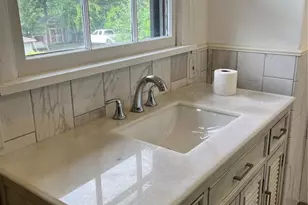 4950 Lemay Ferry Rd, Saint Louis, MO 63129 - Photo 22