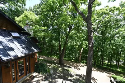 903 Strecker Road, Wildwood, MO 63005 - Photo 42