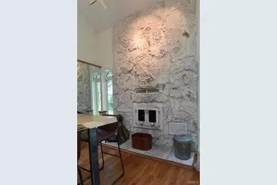 903 Strecker Road, Wildwood, MO 63005 - Photo 10
