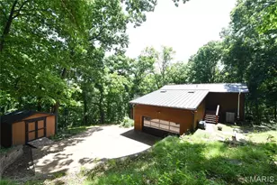 903 Strecker Rd, Wildwood, MO 63005 - Photo 52