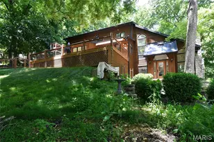 903 Strecker Rd, Wildwood, MO 63005 - Photo 2