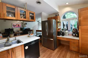 903 Strecker Rd, Wildwood, MO 63005 - Photo 20