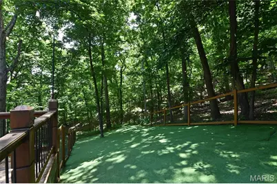 903 Strecker Road, Wildwood, MO 63005 - Photo 46