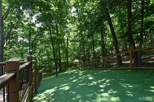 903 Strecker Rd, Wildwood, MO 63005 - Photo 46