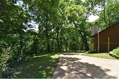 903 Strecker Road, Wildwood, MO 63005 - Photo 50