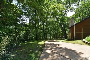 903 Strecker Rd, Wildwood, MO 63005 - Photo 50