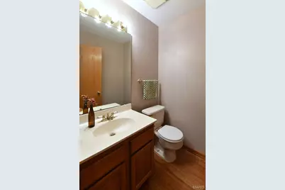 903 Strecker Road, Wildwood, MO 63005 - Photo 22