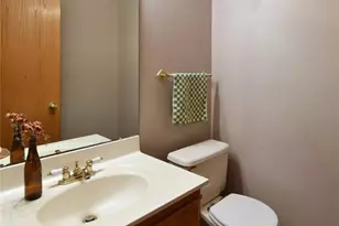 903 Strecker Rd, Wildwood, MO 63005 - Photo 22