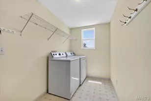 7 Windsor Chair Ct, O'Fallon, MO 63366 - Photo 22