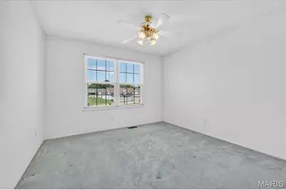 7 Windsor Chair Court, O'Fallon, MO 63366 - Photo 28