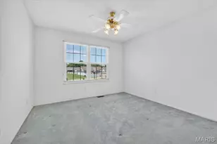 7 Windsor Chair Ct, O'Fallon, MO 63366 - Photo 28