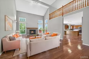 7 Windsor Chair Ct, O'Fallon, MO 63366 - Photo 6