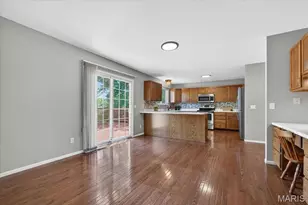 7 Windsor Chair Ct, O'Fallon, MO 63366 - Photo 8