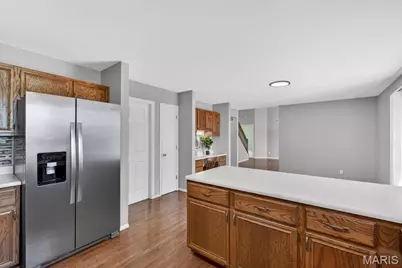 7 Windsor Chair Court, O'Fallon, MO 63366 - Photo 12