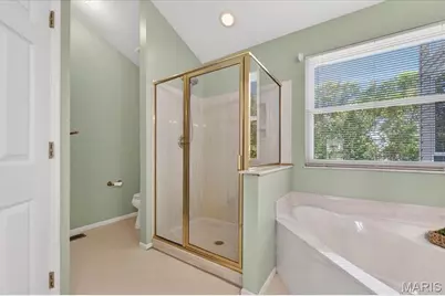 7 Windsor Chair Court, O'Fallon, MO 63366 - Photo 20
