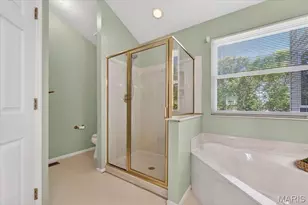 7 Windsor Chair Ct, O'Fallon, MO 63366 - Photo 20
