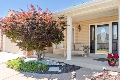 3027 Piney Pointe Drive, Saint Louis, MO 63129 - Photo 2