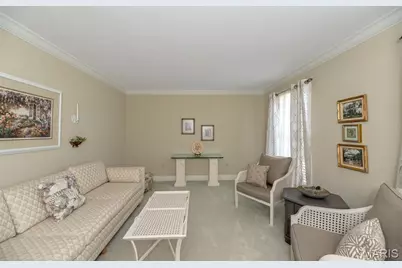 3027 Piney Pointe Drive, Saint Louis, MO 63129 - Photo 20