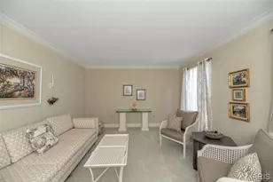 3027 Piney Pointe Dr, Saint Louis, MO 63129 - Photo 20