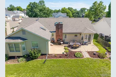 3027 Piney Pointe Drive, Saint Louis, MO 63129 - Photo 12