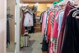3027 Piney Pointe Dr, Saint Louis, MO 63129 - Photo 60