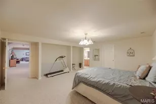 3027 Piney Pointe Dr, Saint Louis, MO 63129 - Photo 54