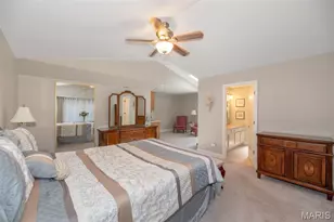 3027 Piney Pointe Dr, Saint Louis, MO 63129 - Photo 36