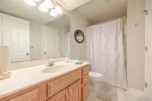 3027 Piney Pointe Dr, Saint Louis, MO 63129 - Photo 56